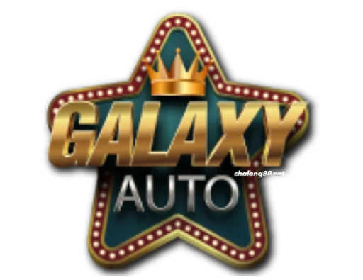 cropped-Logo-galaxy-auto-wallet.webp